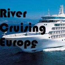 Coronavirus and Cruise Lines